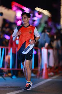 BIB: 
                            <button type="button" onclick="openModal(23415721)" class="btn btn-primary btn-sm float-right btn-popup" data-toggle="modal" data-target=".modal-high-quality">
                        <i class="fas fa-shopping-cart"></i> Add to Cart
                    </button>
                                            <button type="button" onclick="isThisMe(23415721, true)" class="btn btn-success btn-sm float-right btn-popup btn-isme hidden" data-toggle="tooltip" data-placement="bottom" title="นี่คือรูปของคุณใช่ไหม คลิกที่นี่เพื่อเอาเข้าอัลบั้ม">
                        <i class="fas fa-plus"></i> Add to album
                    </button>
                    <button type="button" onclick="isThisMe(23415721, false)" class="btn btn-warning btn-sm float-right btn-popup btn-isnotme hidden">
                        <i class="fas fa-ban"></i> Remove from album
                    </button>